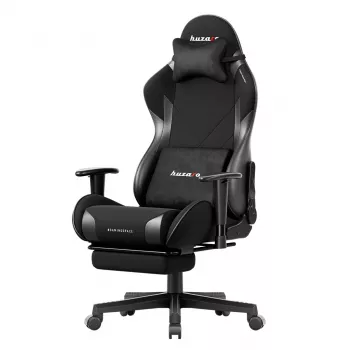 Huzaro Force 5.7 čierna herná stolička