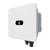 Huawei hybridný menič | SUN2000-15K-MB0