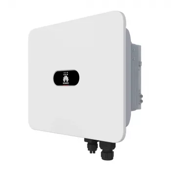 Huawei hybridný menič | SUN2000-15K-MB0