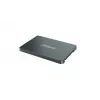 Dahua SSD-C800AS1000G pamäťové úložisko SATA III