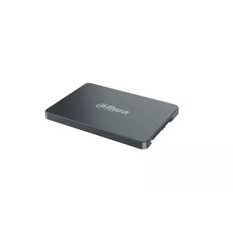Dahua SSD-C800AS1000G pamäťové úložisko SATA III