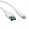 ROTRONIC-SECOMP VALUE - USB kábel - USB Type-A (M) na USB-C (M)