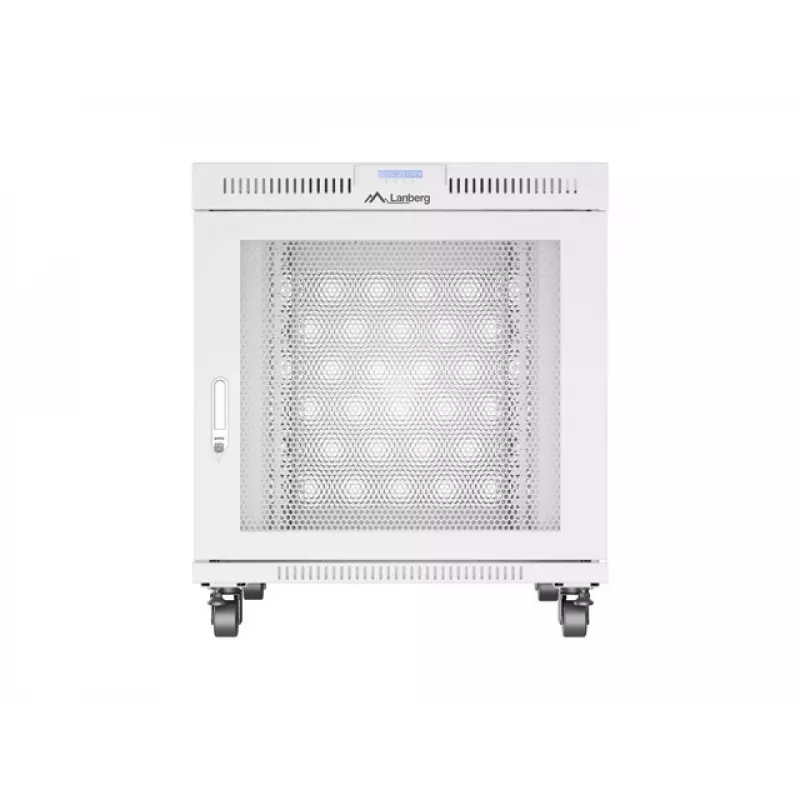 Racková skriňa LANBERG FF01-8015-23SL 19