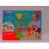 Sada fittingov Alphacool 17376