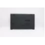 Kryt notebooku Lenovo Mars1.0 INTEL FRU 5CB0Z69219 náhradný diel