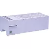 Epson údržbová nádržka SP7700/9700