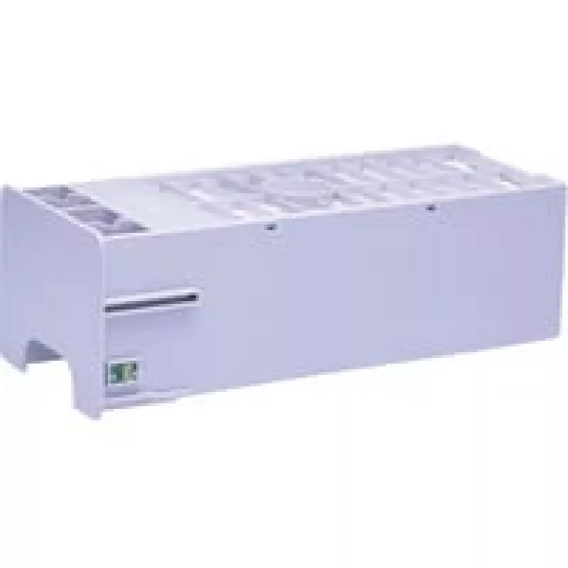 Epson údržbová nádržka SP7700/9700