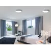 Stropné svietidlo TRACER TRAOSW47320 LED okrúhle 18W 3000K
