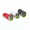 Sbox CC-221W biela