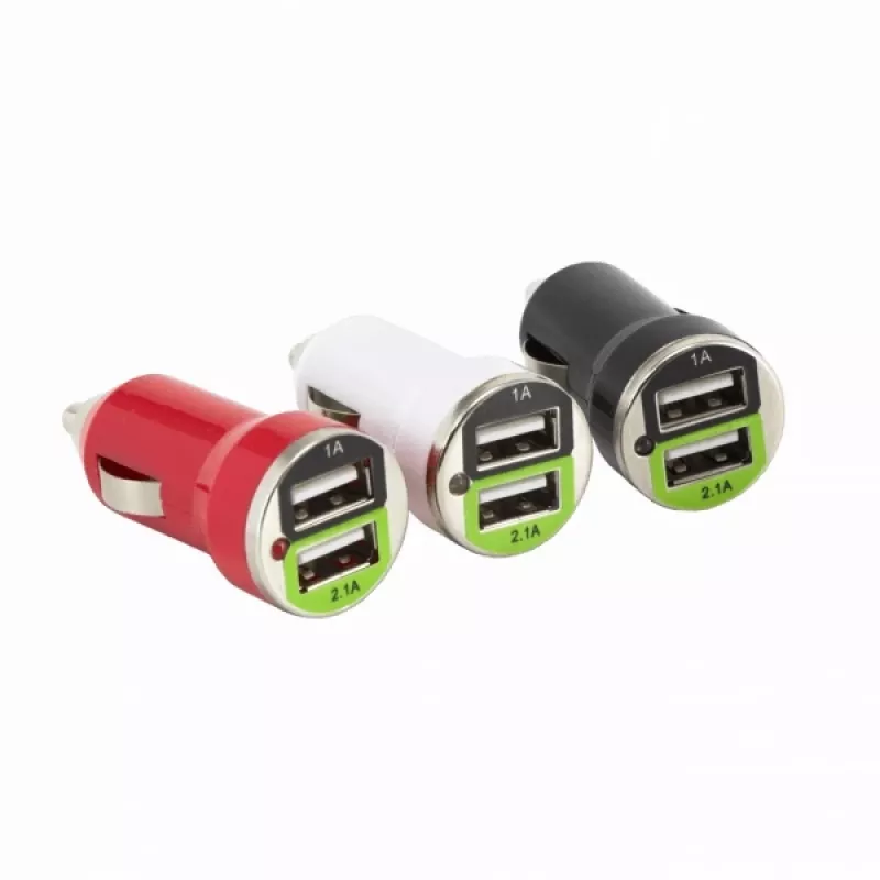 Sbox CC-221W biela