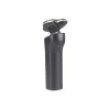 Elektrický gril Beper P304BAR003 2000W s nepriľnavou úpravou