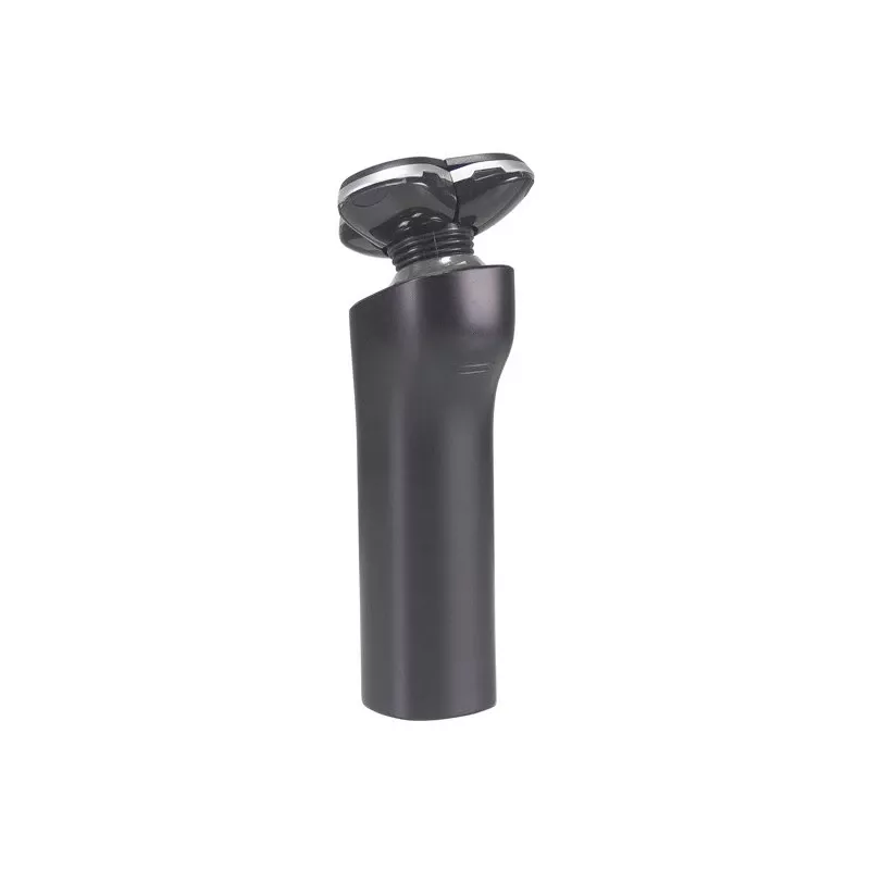 Elektrický gril Beper P304BAR003 2000W s nepriľnavou úpravou