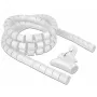 Príslušenstvo ku káblom DeLOCK 18842
