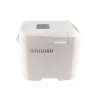 Automatický pekár na chlieb Beper BC.130 – 550 W, 12 programov, chleby 600–900 g