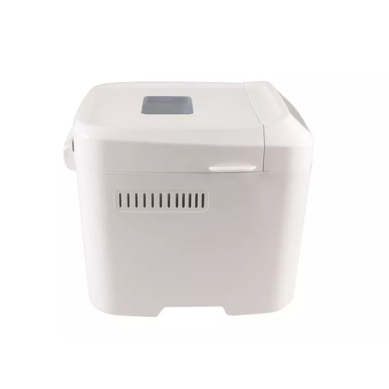 Automatický pekár na chlieb Beper BC.130 – 550 W, 12 programov, chleby 600–900 g