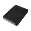 Externý pevný disk Toshiba 4TB 2,5