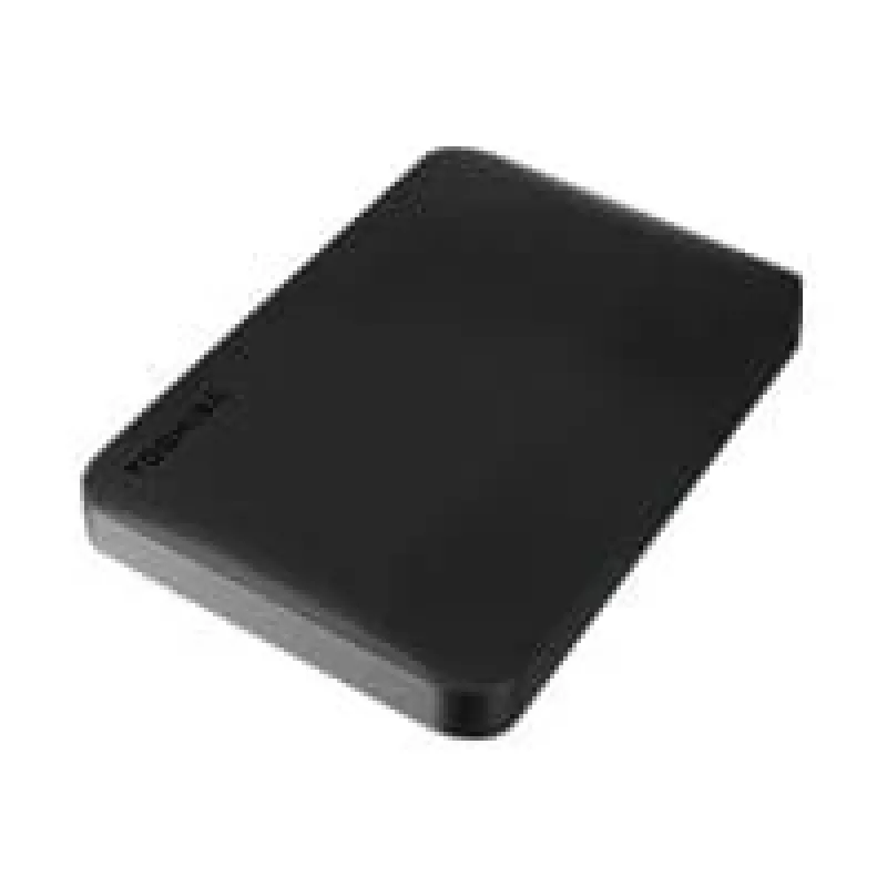 Externý pevný disk Toshiba 4TB 2,5