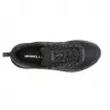 Merrell Speed Strike 2 GTX turistické topánky - čierna