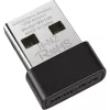 Mercusys MA14N AX3000 Nano Wi-Fi USB adaptér, až 287 Mb/s