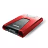 ADATA DashDrive Durable HD650 externý pevný disk 1 TB 2,5