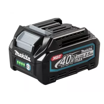 Makita 191B36-3 batéria / nabíjačka pre akumulátorové náradie