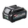 Makita 191B36-3 batéria / nabíjačka pre akumulátorové náradie