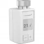 eQ-3 AG Homematic IP HmIP-eTRV-F, digitálny termostat, miestnosť, RF, 869,4 MHz, biela, M30 x 1,5