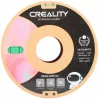 Materiál pre 3D tlač Creality 3301010301 Polylactic Acid PLA zelená 1 kg 1,75 mm