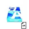 Papier Double A (A kategória), A4, 70g, 500 listov