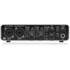 Behringer UMC204HD doplnkové hudobné vybavenie