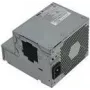 Dell - napájací zdroj - 280 Watt - PFC (JK930)