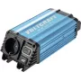 VOLTCRAFT menič MSW 300-12-G 300 W 12 V/DC - 230 V/AC (VC-13984530)
