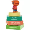 Little Tikes Story Dream Machine - Dino kolekcia, audiokniha