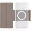 Ochranné puzdro pre Onyx Boox OCV0513R – farba piesková, model OCV0513R