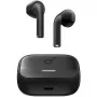In-Ear True Wireless headset Anker Soundcore A3994G11 K20i, USB-C, čierny, intraaurálny