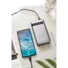 Prenosná powerbank Intenso PD20000 20000 mAh