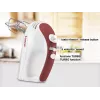 Mixér Beper P102SBA101