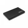 Sbox HDC-2562B 2,5