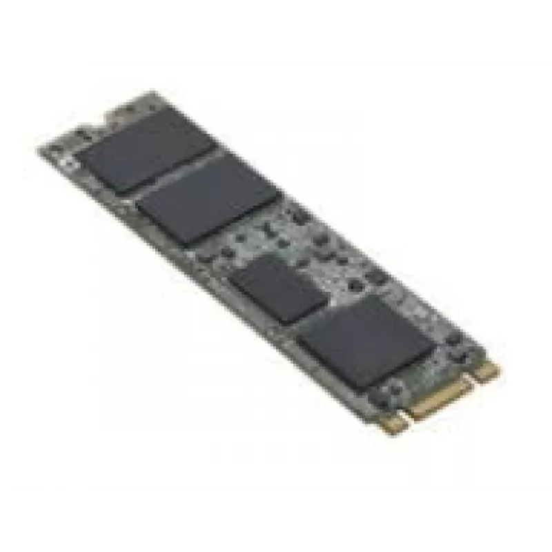 Fujitsu S26361-F5787-L480 interný SSD 480 GB M.2 Serial ATA III