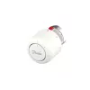 Danfoss Aero RA/V 015G4560 termostatická hlavica, 34 mm, 7-28 °C