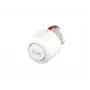 Danfoss Aero RA/V 015G4560 termostatická hlavica radiátora, 34 mm, 7-28 °C