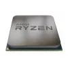 Procesor AMD Ryzen 5 3400G 4C/8T, 3,7-4,2 GHz, 6 MB, 65 W, AM4, Tray