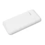 Prenosná powerbanka IBOX IPB10 10000 mAh, Li-Ion, Quick Charge 3.0, USB-C & USB-A výstupy, 20W PD