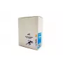 Atrament pre Epson WF-6090 TBE-T9074Y žltý 100 % nový