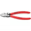 Bočné štípacie kliešte Knipex 72 01 160