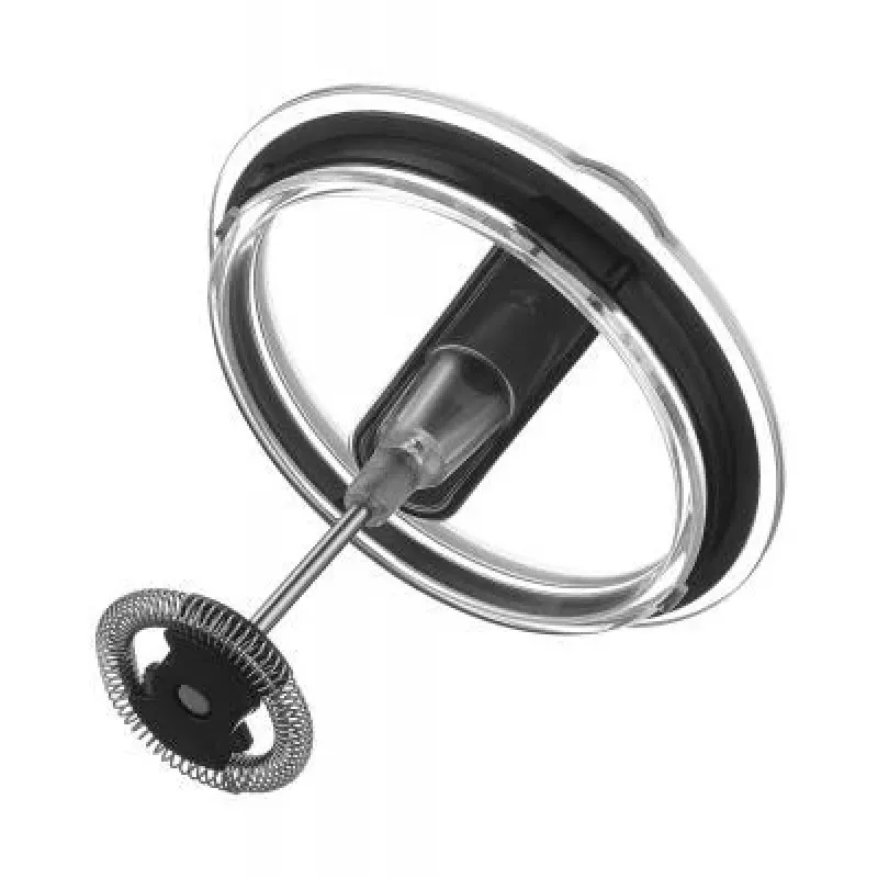 Šľahač mlieka FD3011