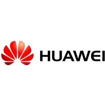 HUAWEI IdeaHub nástenný držiak (21156005)