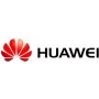 HUAWEI IdeaHub nástenný držiak (21156005)