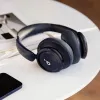 SoundCore Life Q30 modrý v2