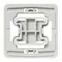eQ-3 HomeMatic Jung J1 EQ3-ADA-J1 - montážny adaptér (103095A2A)